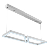 iLedex 8302-750X200-D-T WH