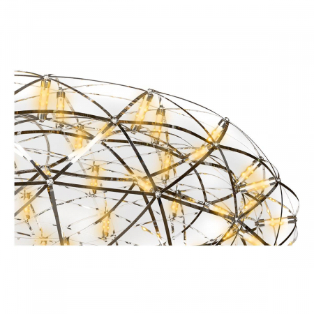 iLedex FTG-800-92 CR