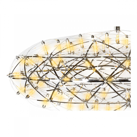 iLedex FTG-800-92 CR