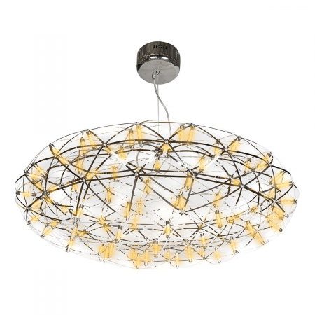 iLedex FTG-800-92 CR