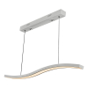 iLedex 8007-1L-D-T WH