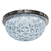 iLedex Fokd-68-351 CR