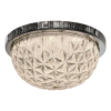 iLedex Fokd-68-351 CR