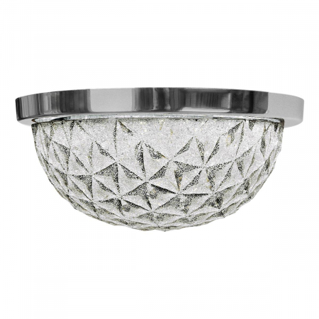 iLedex Fokd-68-351 CR