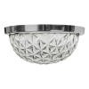 iLedex Fokd-68-351 CR