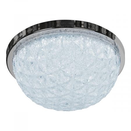 iLedex Fokd-68-352 CR