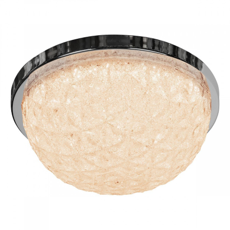 iLedex Fokd-68-352 CR