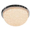iLedex Fokd-68-352 CR