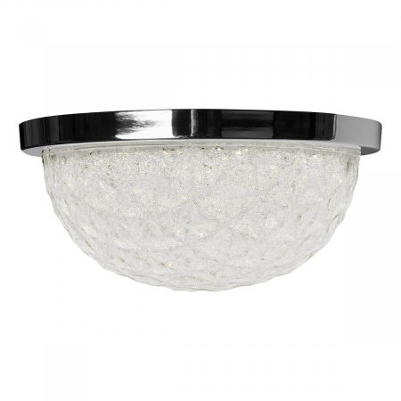 iLedex Fokd-68-352 CR