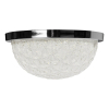 iLedex Fokd-68-352 CR