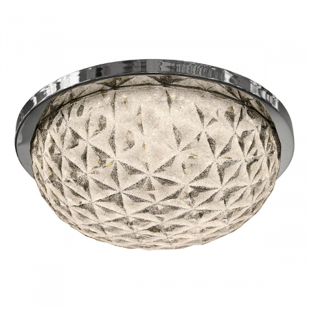 iLedex Fokd-68-501 CR