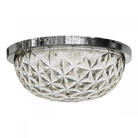 iLedex Fokd-68-501 CR