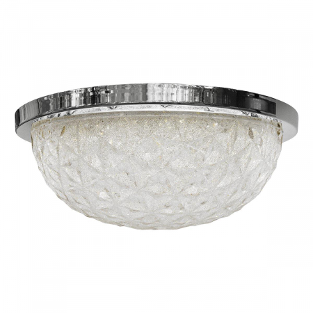 iLedex Fokd-68-502 CR