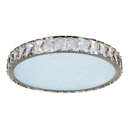 iLedex 16336C/400 CR