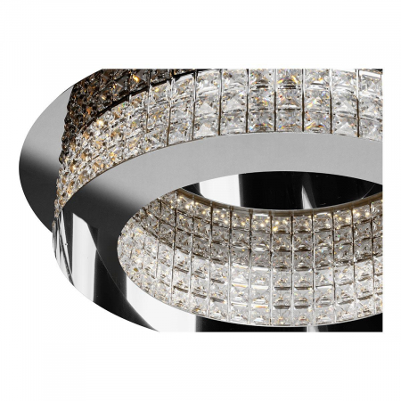 iLedex Wx7005-1C60 CR