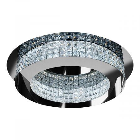 iLedex Wx7005-1C60 CR