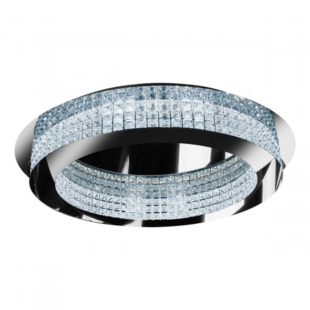 iLedex Wx7005-1C80 CR