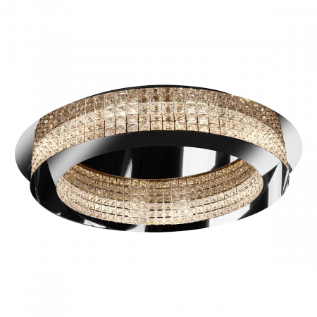 iLedex Wx7005-1C80 CR