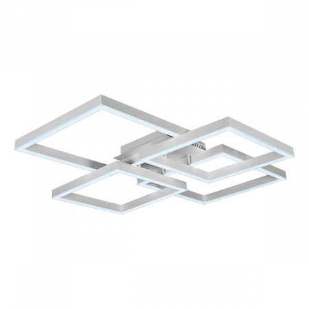 iLedex 8139-400+350-X-T WH