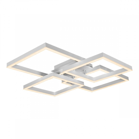 iLedex 8139-400+350-X-T WH