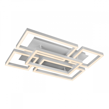 iLedex 8139-500X250+250-X-T WH