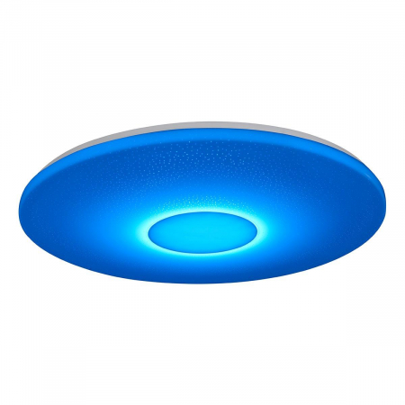 iLedex 60W-Brilliant-Entire