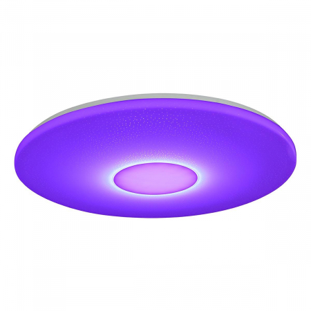 iLedex 60W-Brilliant-Entire