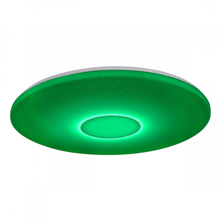 iLedex 60W-Brilliant-Entire