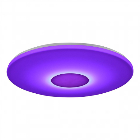 iLedex Jupiter-60W-Opaque-Entire