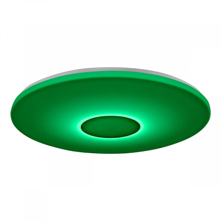 iLedex Jupiter-60W-Opaque-Entire