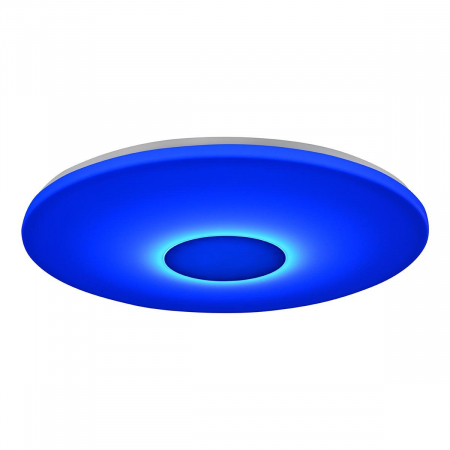 iLedex Jupiter-60W-Opaque-Entire