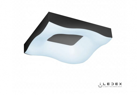 iLedex S1888/1 BK
