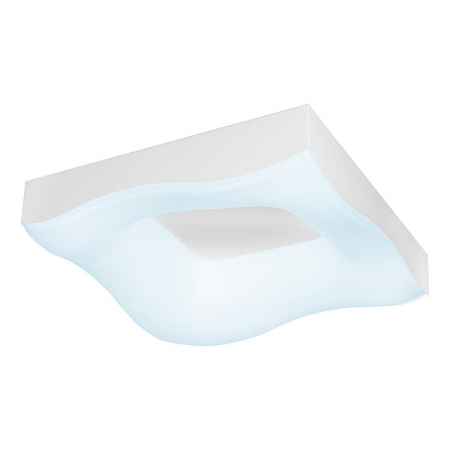 iLedex S1888/1 WH