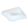 iLedex S1888/1 WH