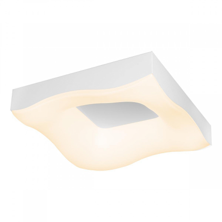 iLedex S1888/1 WH