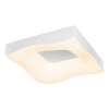 iLedex S1888/1 WH