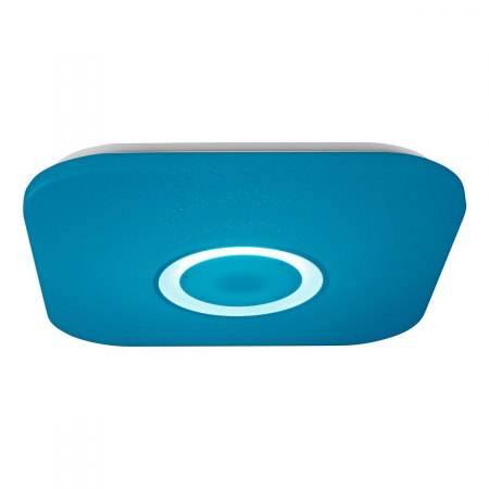 iLedex Music 48W SQ Brilliant