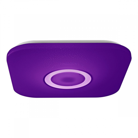 iLedex Music 48W SQ Brilliant