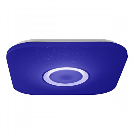 iLedex Music 48W SQ Brilliant