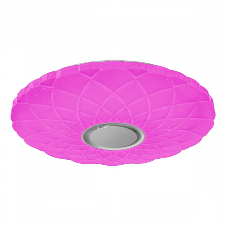 iLedex ZN-XU108XD-GSR-YK