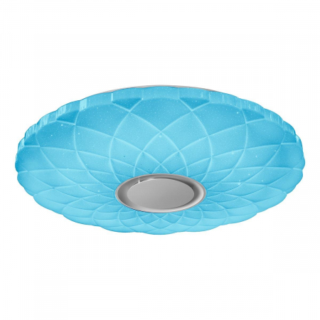 iLedex ZN-XU108XD-GSR-YK