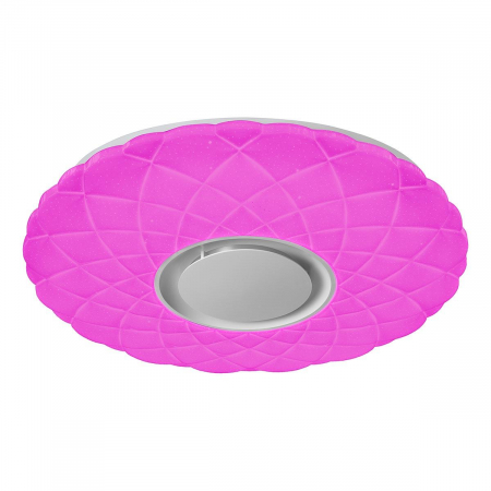 iLedex ZN-XU60XD-GSR-Y