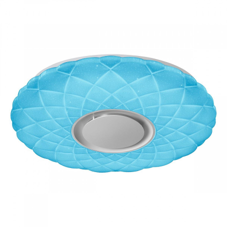 iLedex ZN-XU60XD-GSR-Y