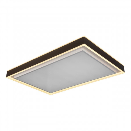 iLedex B6233-196W/930*630 WH