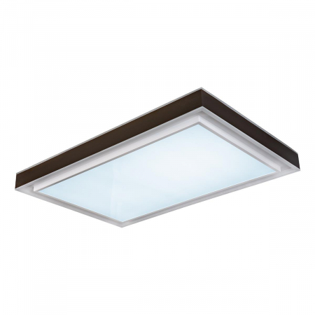 iLedex B6233-196W/930*630 WH