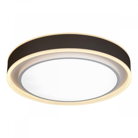 iLedex B6233-91W/520 WH