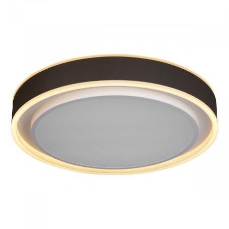 iLedex B6233-91W/520 WH