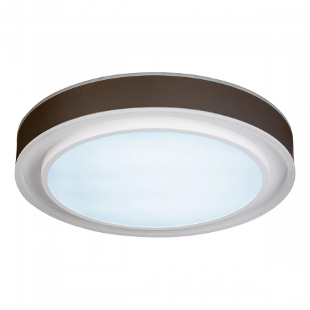 iLedex B6233-91W/520 WH