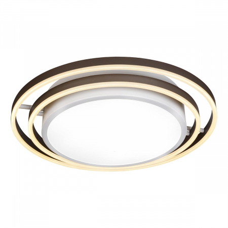 iLedex B6308-101W/620 WH