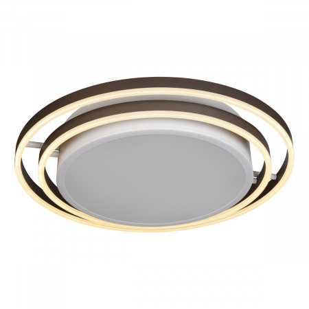 iLedex B6308-101W/620 WH